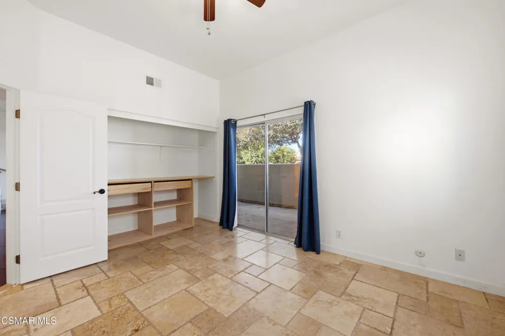 3162 Darby Street #110 Simi Valley, CA 93063