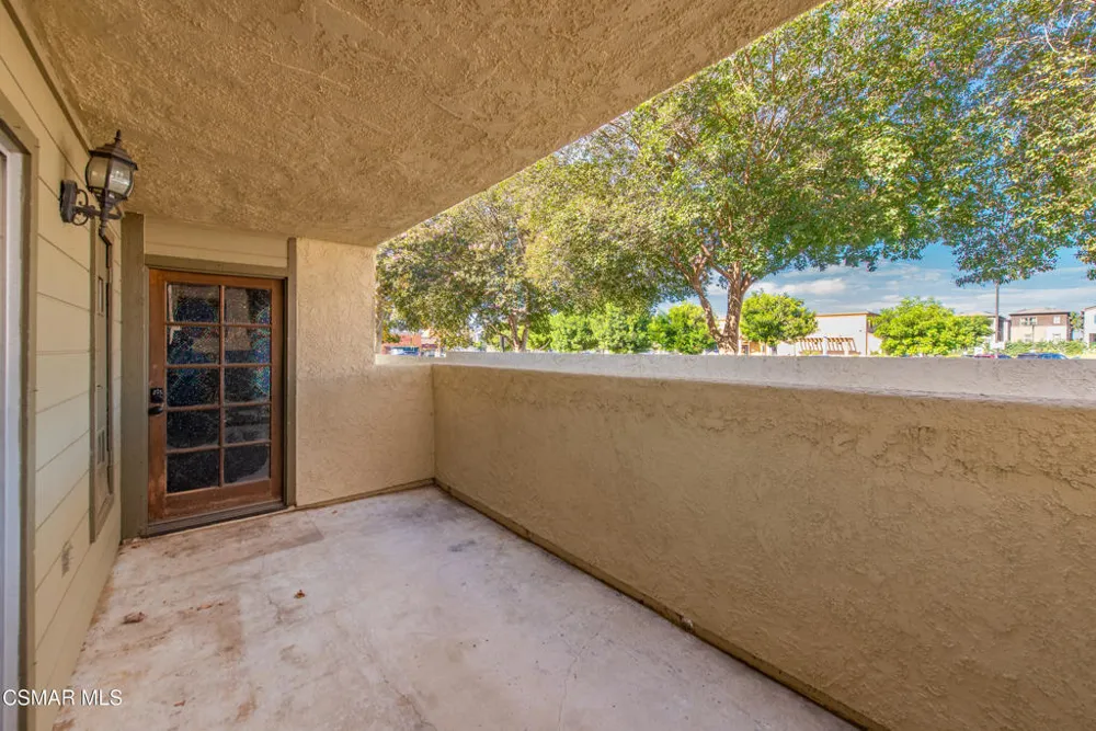 3162 Darby Street #110 Simi Valley, CA 93063