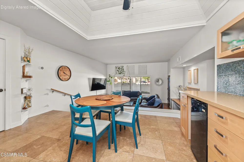 3162 Darby Street #110 Simi Valley, CA 93063