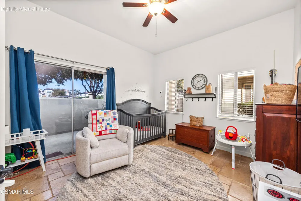3162 Darby Street #110 Simi Valley, CA 93063