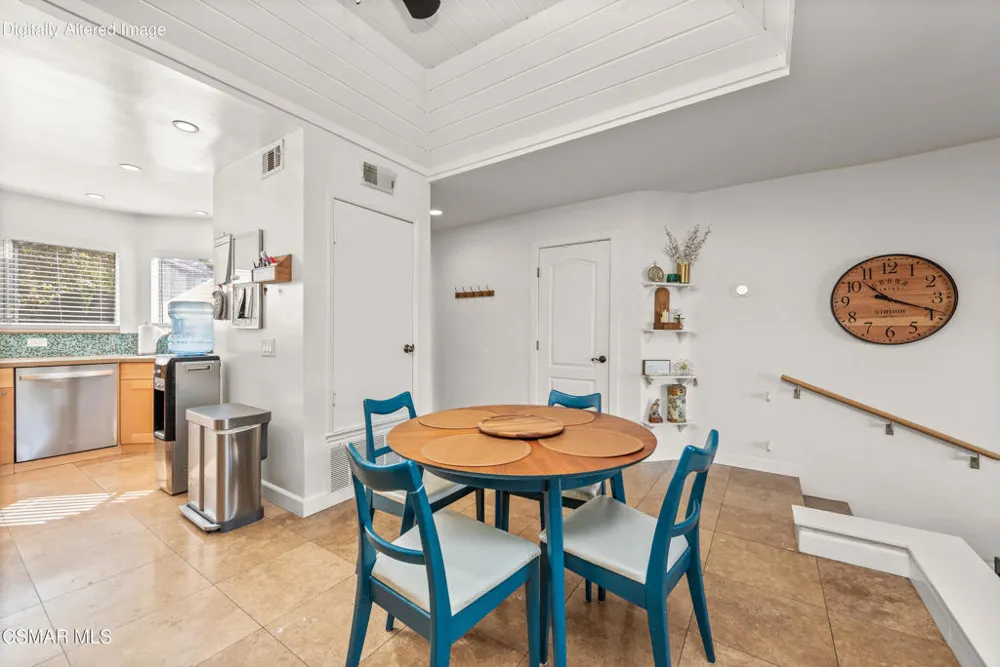 3162 Darby Street #110 Simi Valley, CA 93063