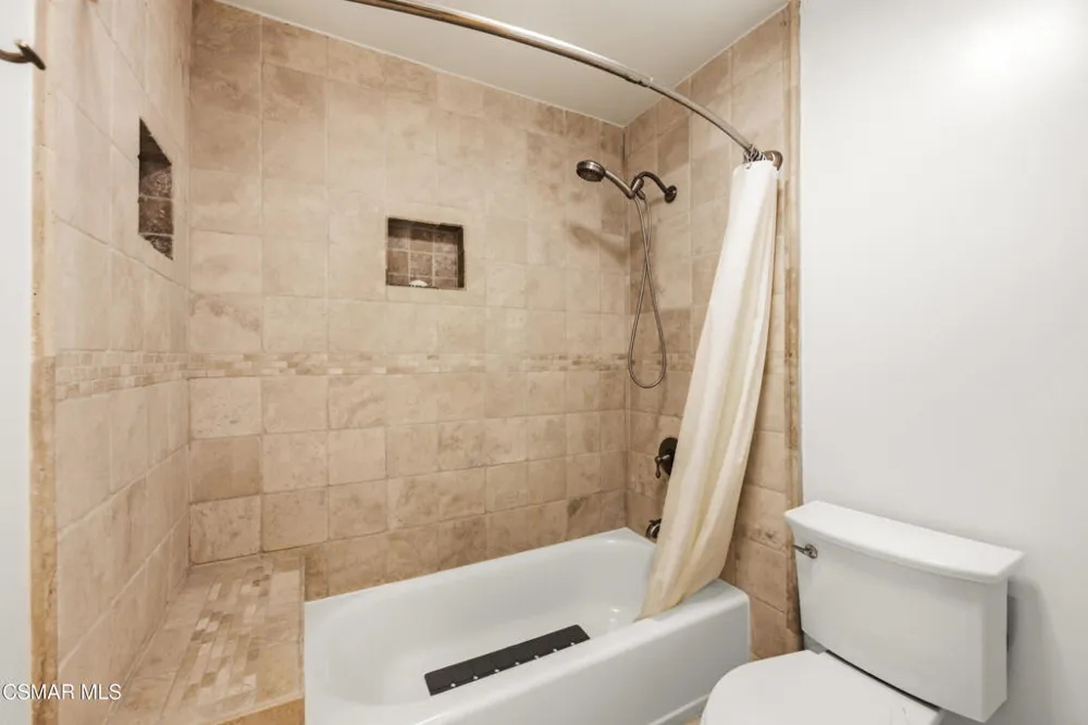 3162 Darby Street #110 Simi Valley, CA 93063