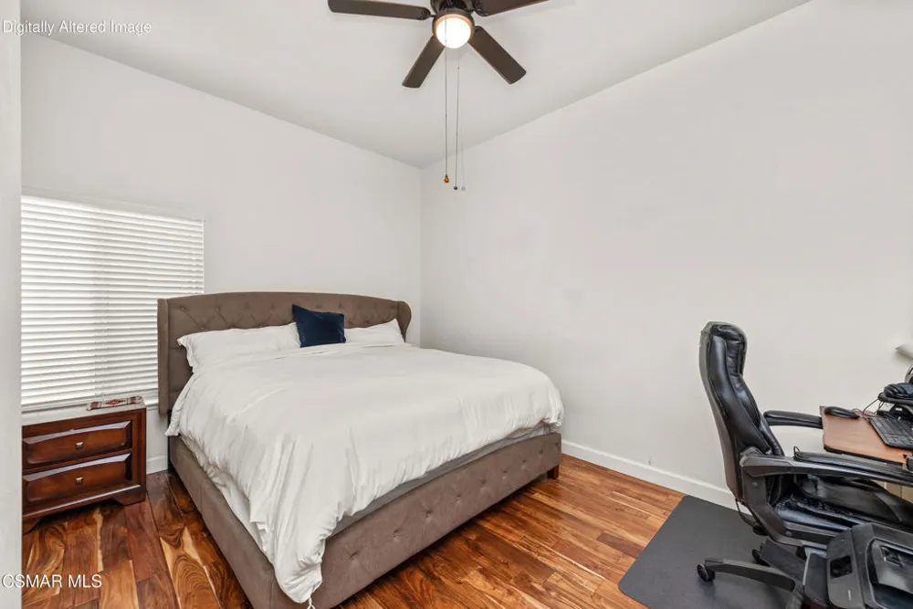 3162 Darby Street #110 Simi Valley, CA 93063