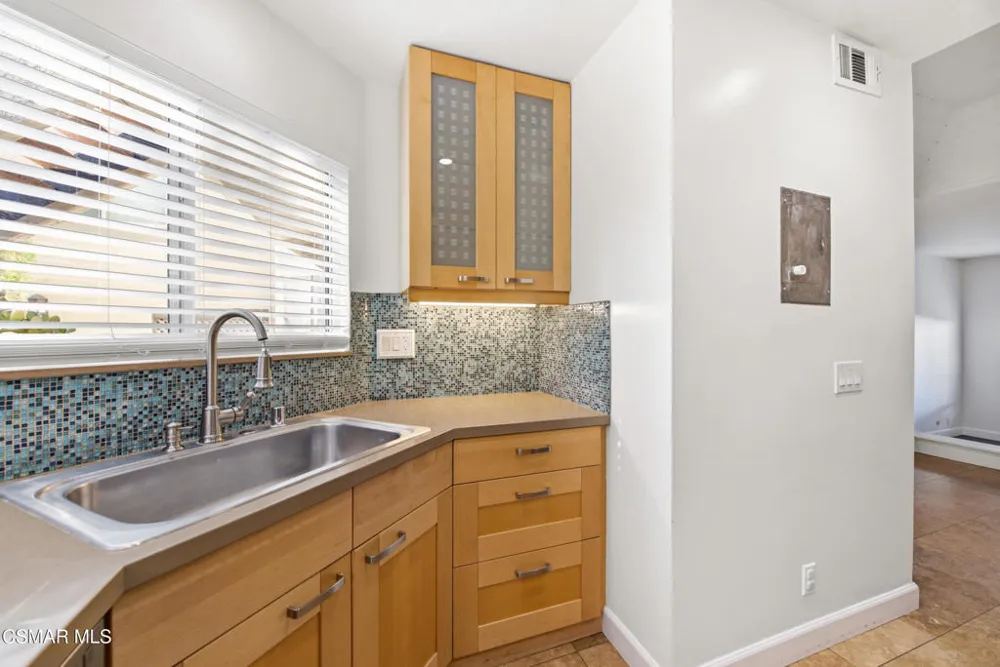 3162 Darby Street #110 Simi Valley, CA 93063
