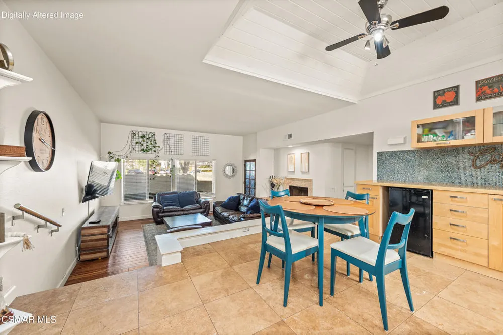 3162 Darby Street #110 Simi Valley, CA 93063