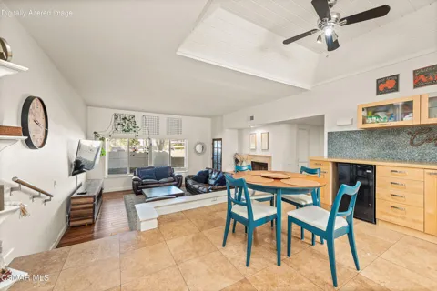 3162 Darby Street #110