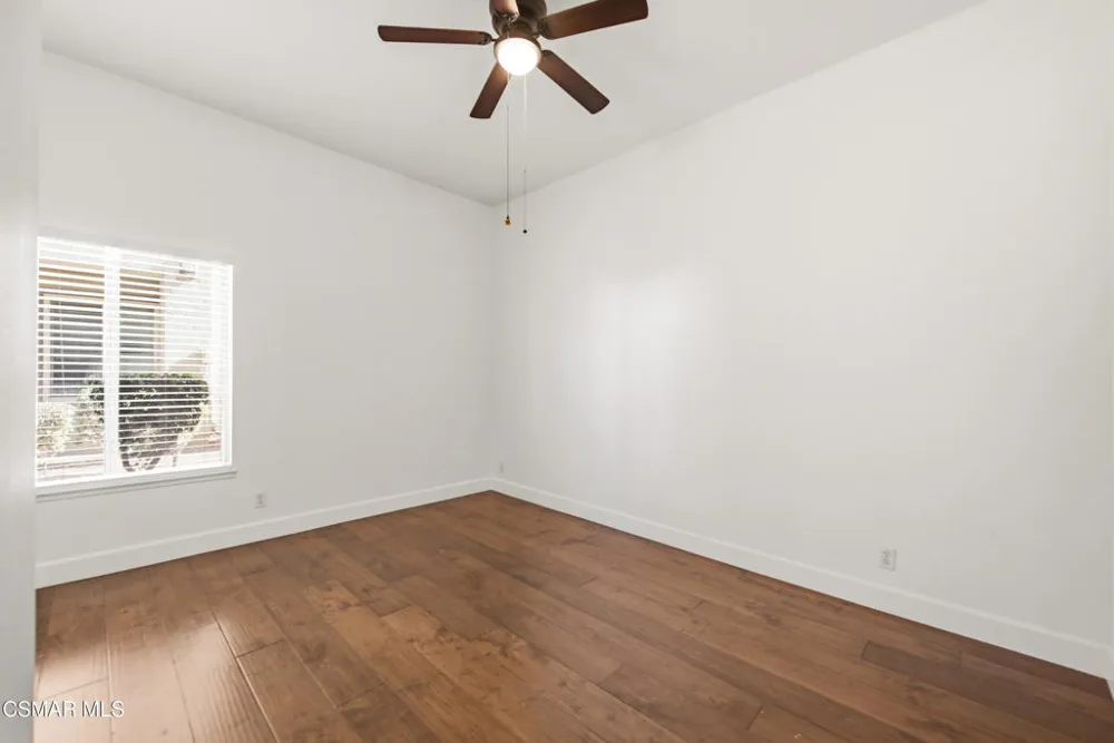 3162 Darby Street #110 Simi Valley, CA 93063