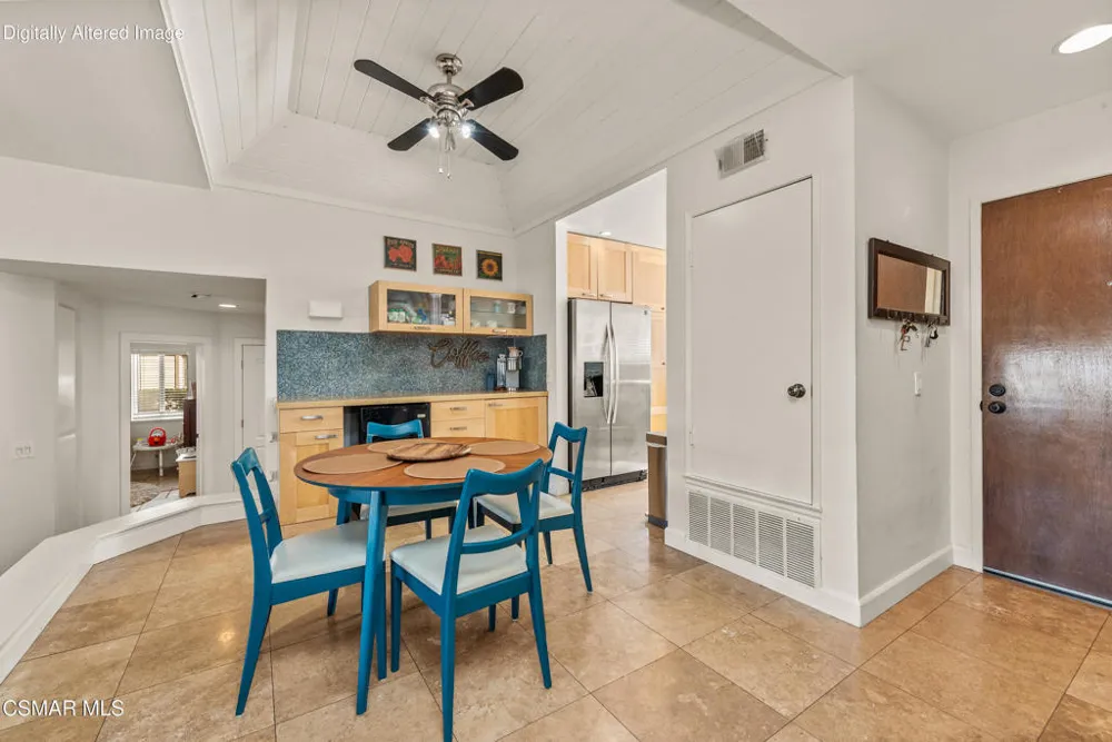 3162 Darby Street #110 Simi Valley, CA 93063