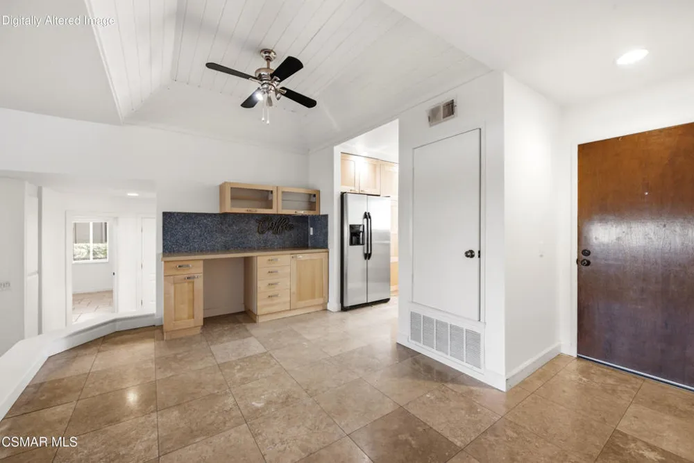 3162 Darby Street #110 Simi Valley, CA 93063