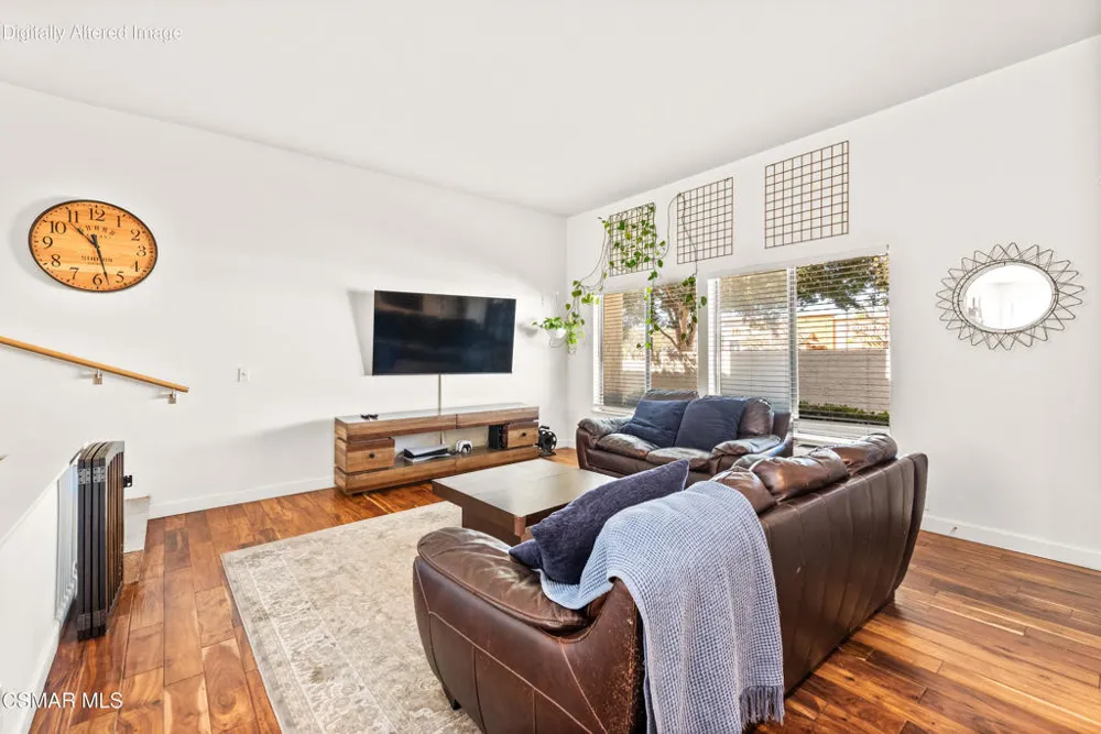 3162 Darby Street #110 Simi Valley, CA 93063