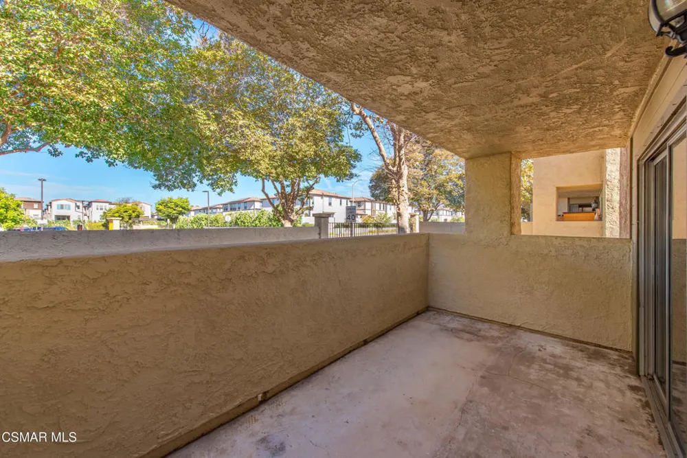 3162 Darby Street #110 Simi Valley, CA 93063