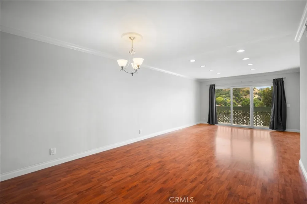 2940 Verdugo #324 Glendale, CA 91208