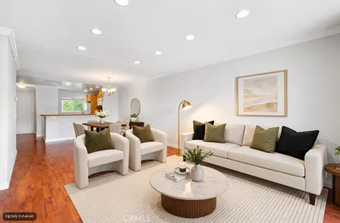 2940 Verdugo #324
