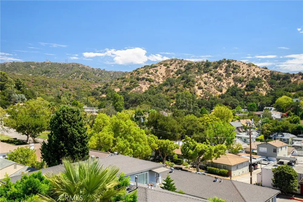 2940 Verdugo #324 Glendale, CA 91208