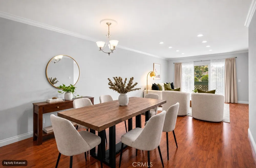 2940 Verdugo #324 Glendale, CA 91208
