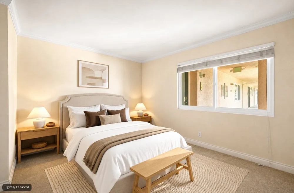 2940 Verdugo #324 Glendale, CA 91208