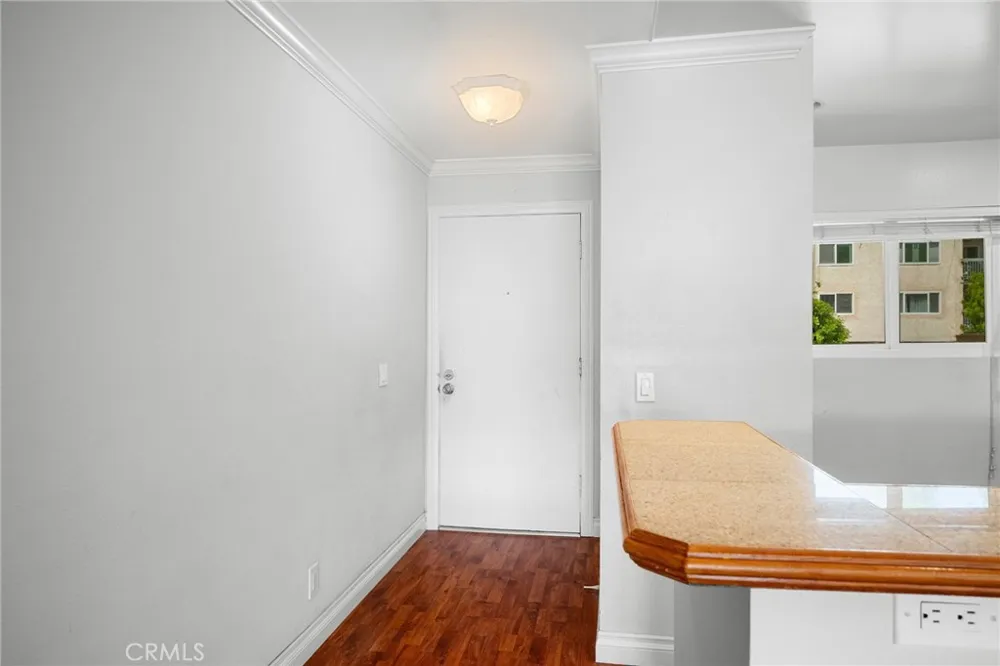 2940 Verdugo #324 Glendale, CA 91208