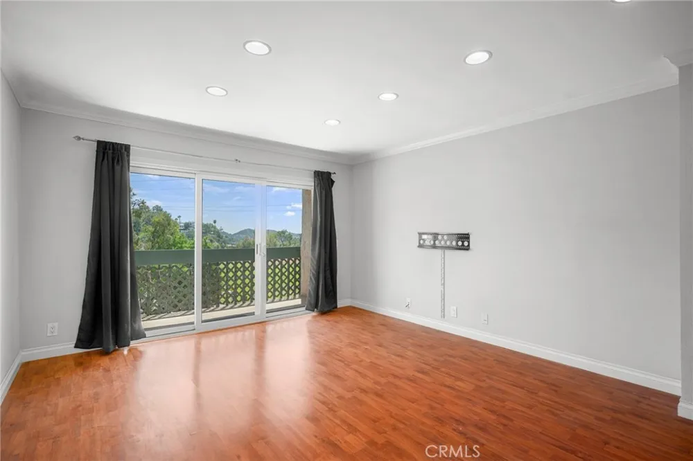 2940 Verdugo #324 Glendale, CA 91208