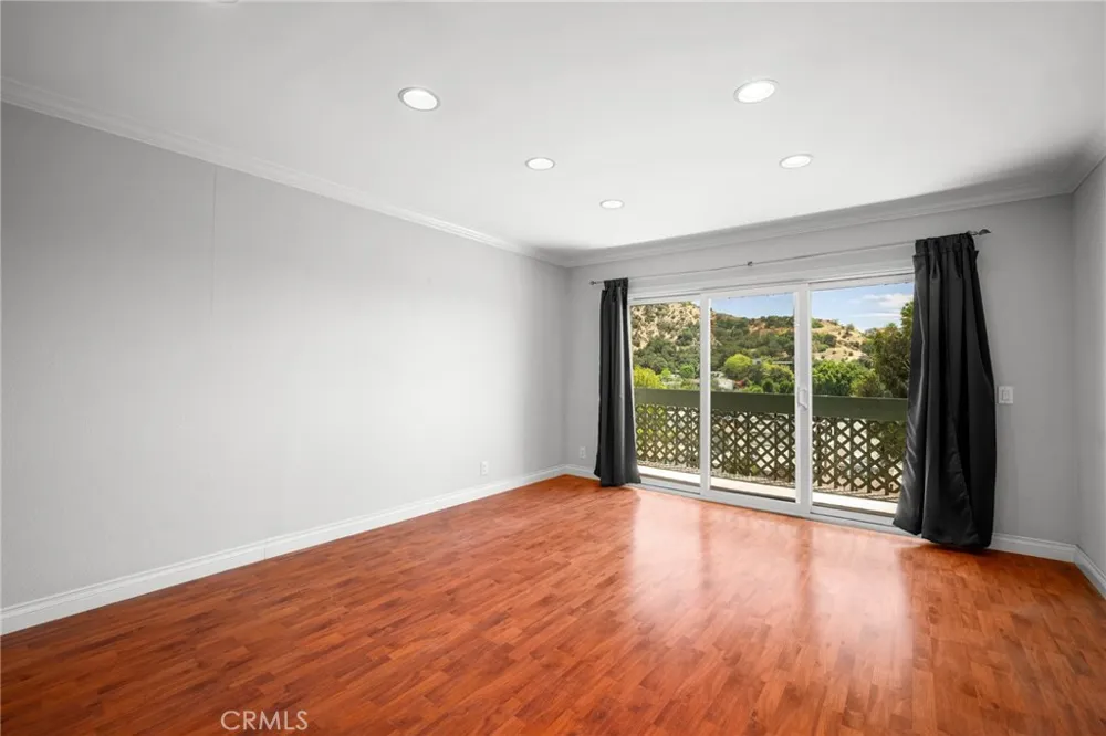 2940 Verdugo #324 Glendale, CA 91208