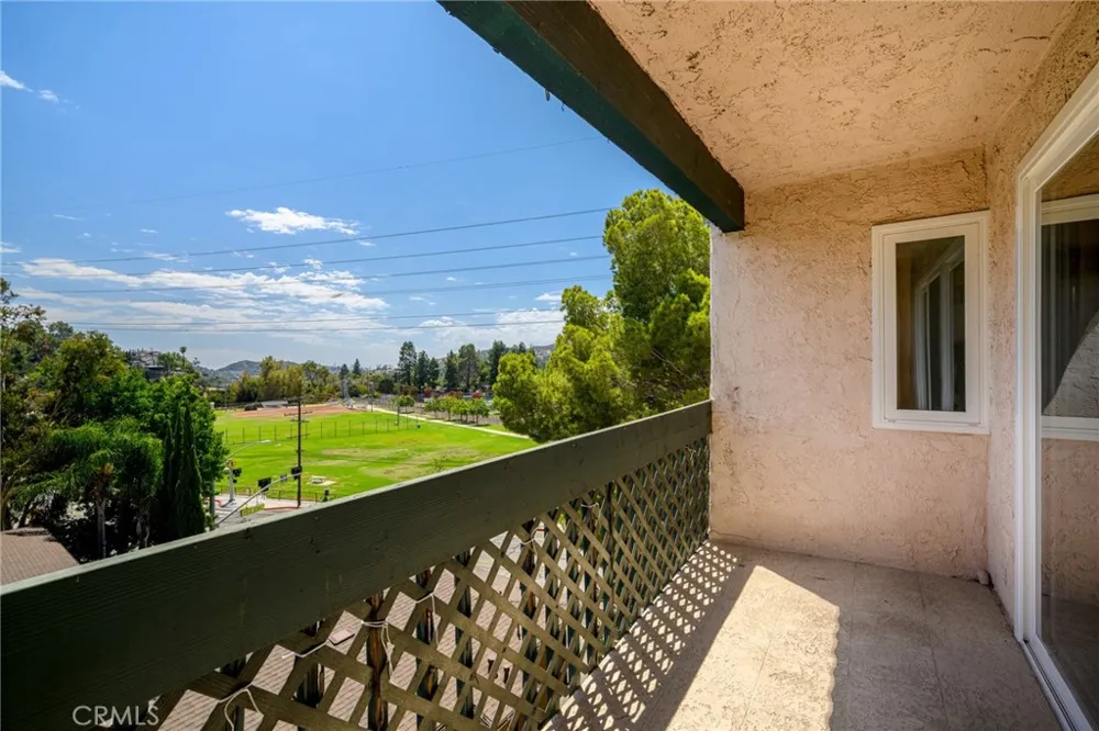 2940 Verdugo #324 Glendale, CA 91208
