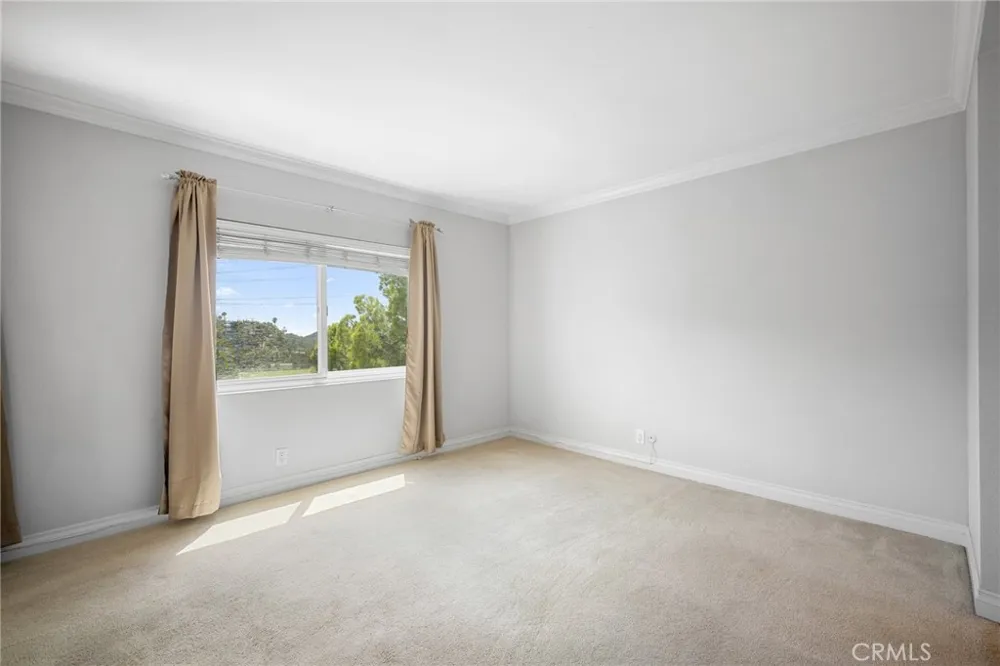 2940 Verdugo #324 Glendale, CA 91208