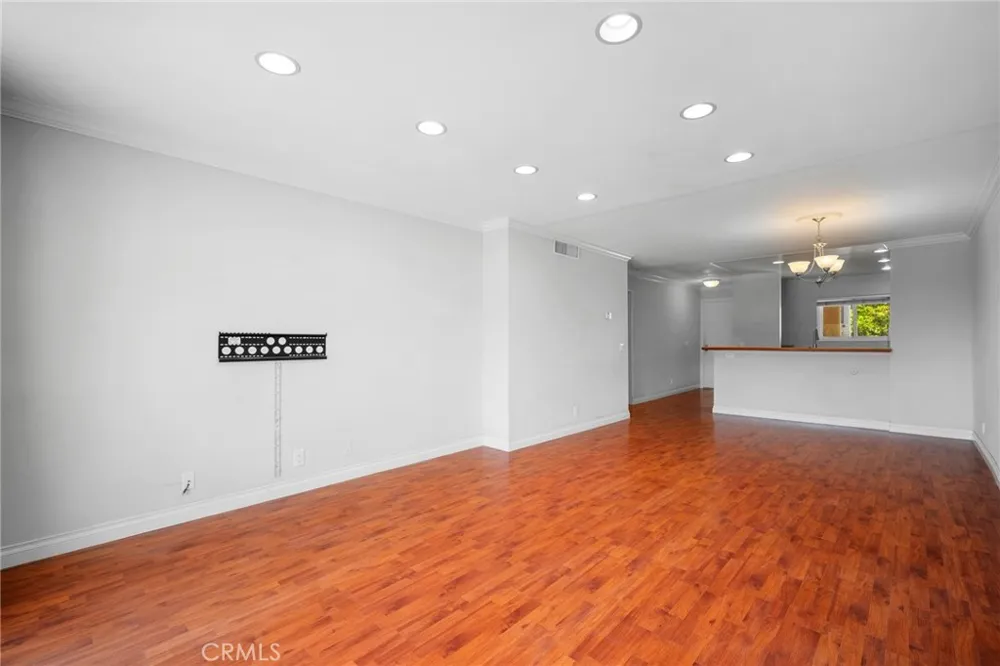 2940 Verdugo #324 Glendale, CA 91208