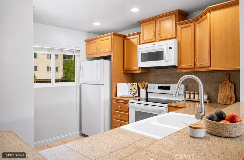2940 Verdugo #324 Glendale, CA 91208