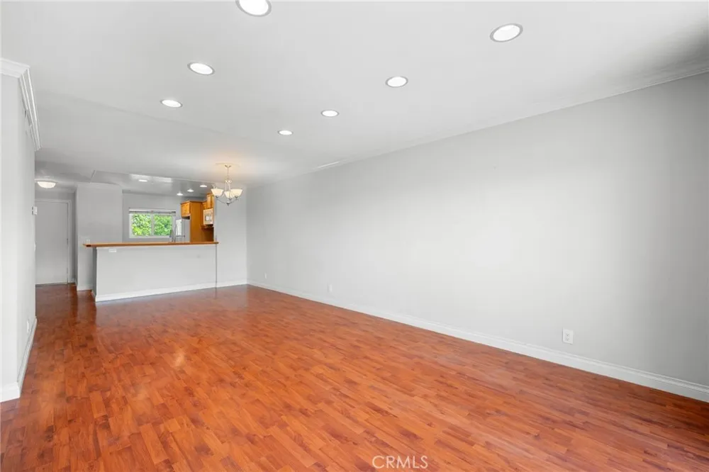 2940 Verdugo #324 Glendale, CA 91208