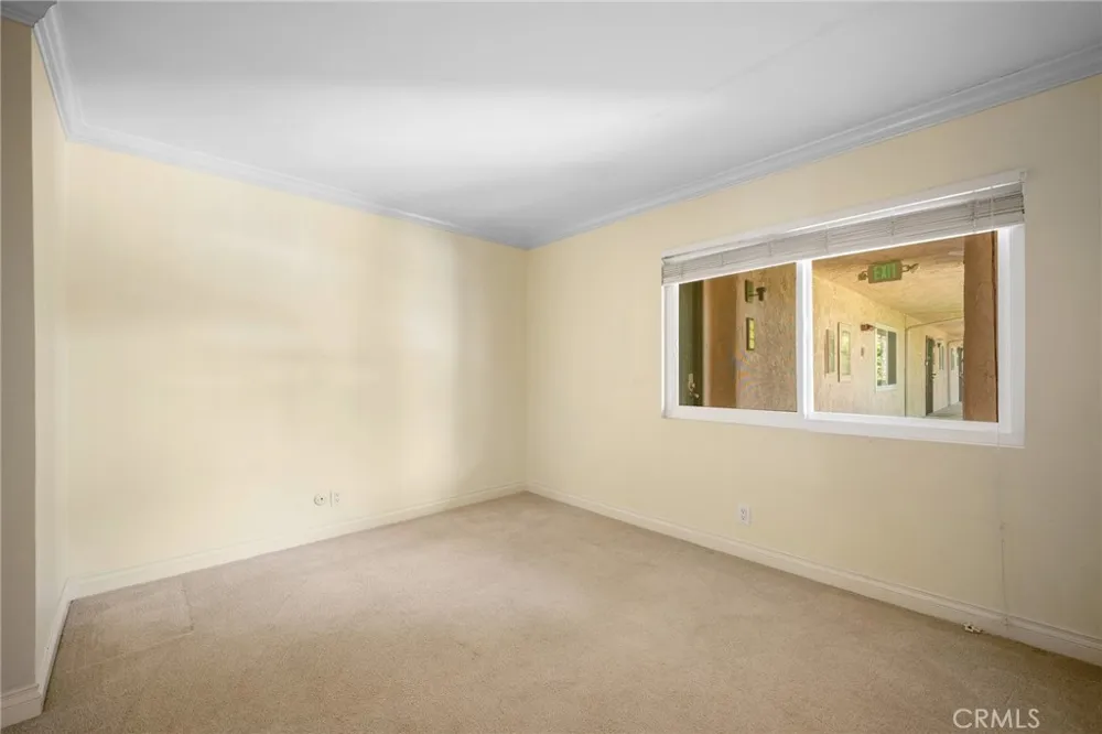 2940 Verdugo #324 Glendale, CA 91208