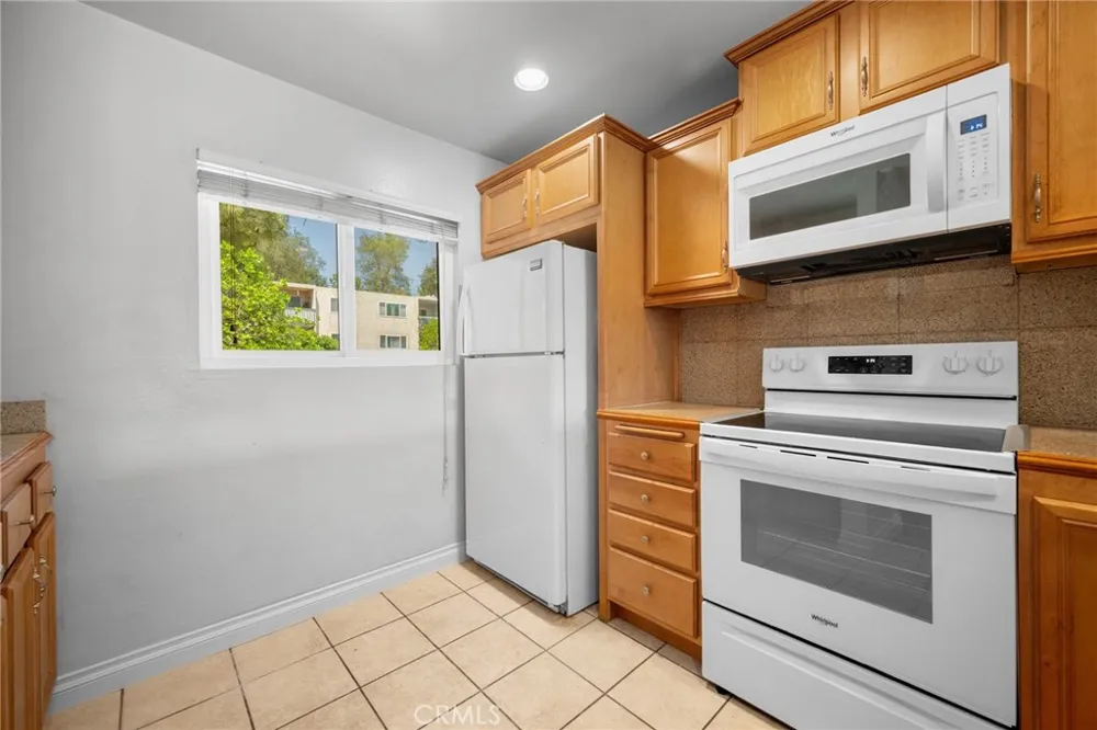 2940 Verdugo #324 Glendale, CA 91208