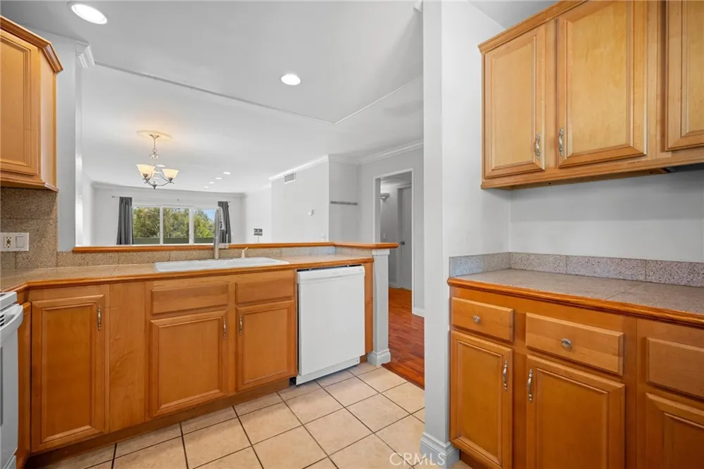 2940 Verdugo #324 Glendale, CA 91208