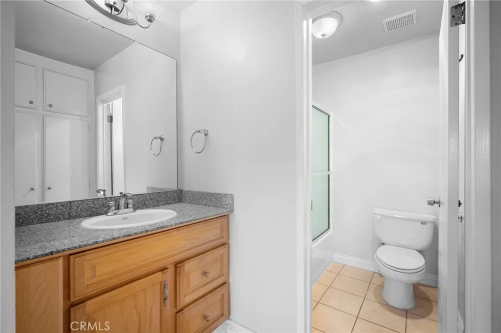 2940 Verdugo #324 Glendale, CA 91208