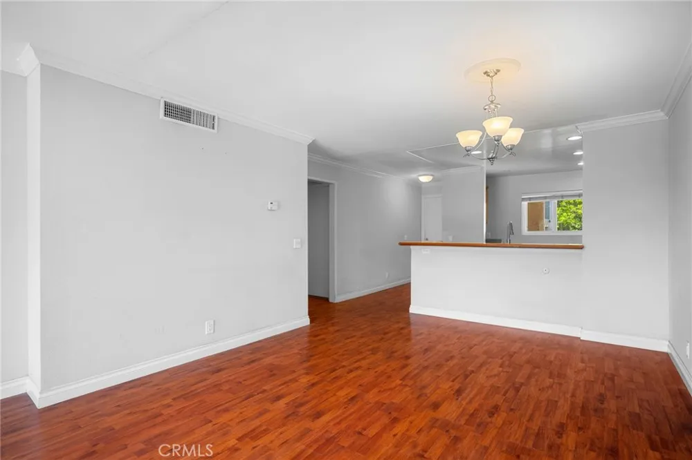 2940 Verdugo #324 Glendale, CA 91208