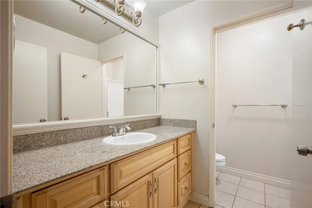 2940 Verdugo #324 Glendale, CA 91208
