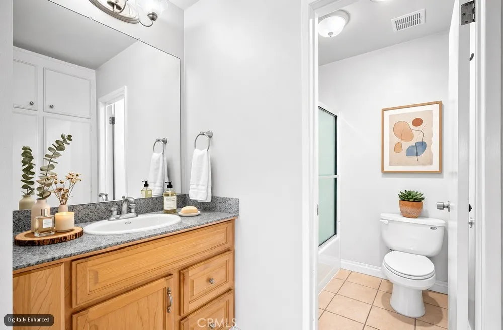 2940 Verdugo #324 Glendale, CA 91208