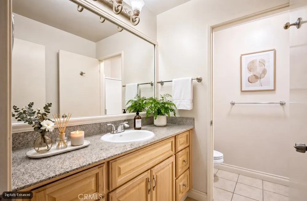 2940 Verdugo #324 Glendale, CA 91208