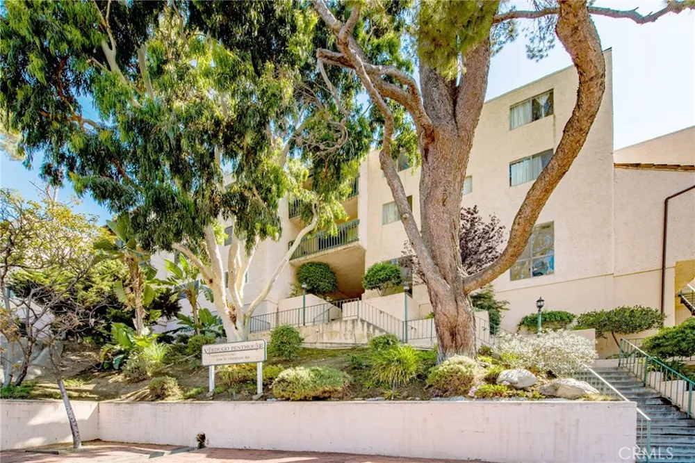 2940 Verdugo #324 Glendale, CA 91208