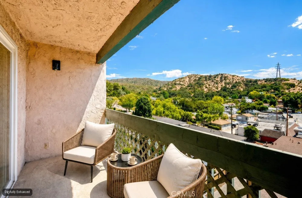 2940 Verdugo #324 Glendale, CA 91208