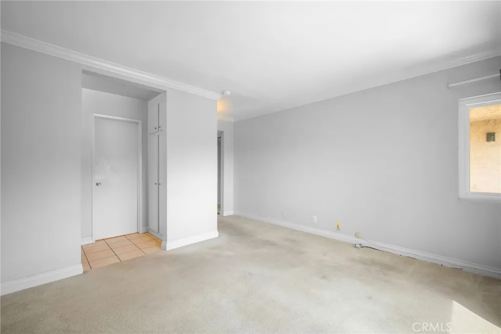 2940 Verdugo #324 Glendale, CA 91208