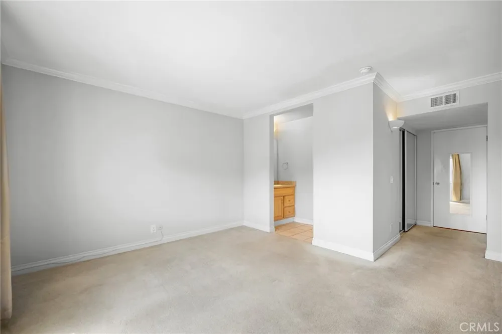 2940 Verdugo #324 Glendale, CA 91208