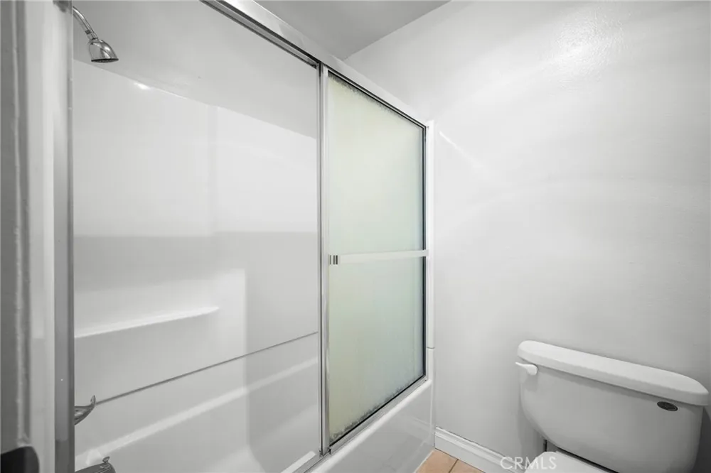 2940 Verdugo #324 Glendale, CA 91208