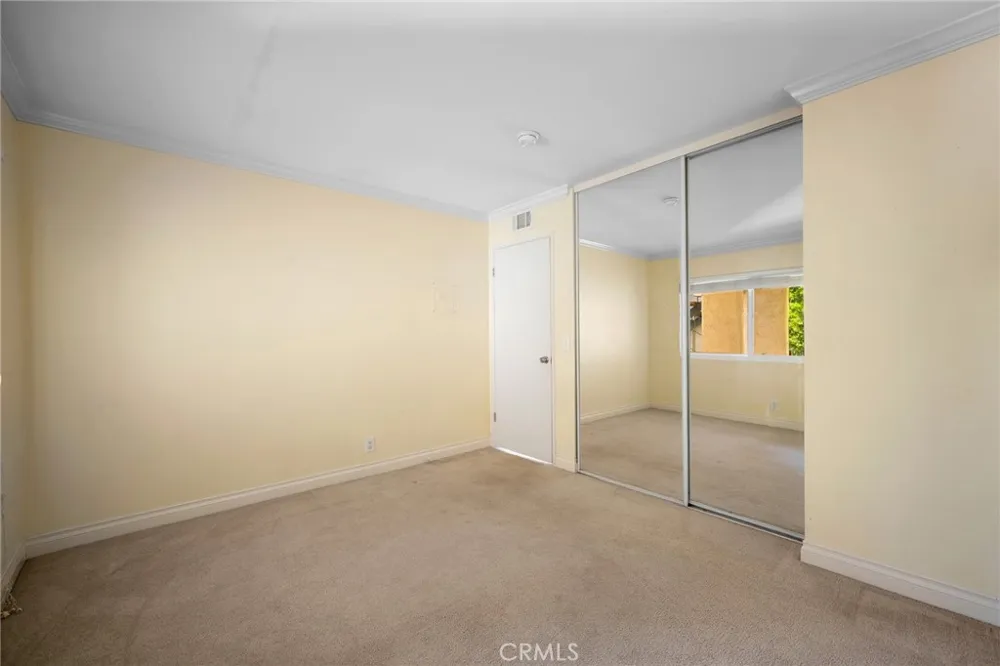 2940 Verdugo #324 Glendale, CA 91208