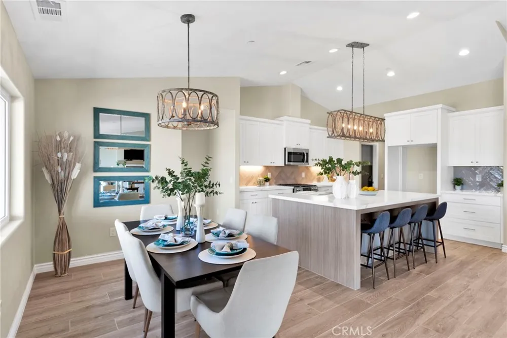 21960 Ramona Apple Valley, CA 92307