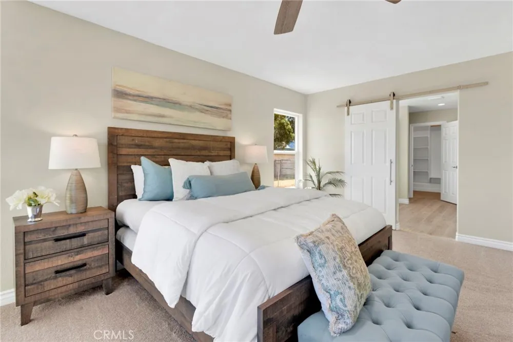 21960 Ramona Apple Valley, CA 92307