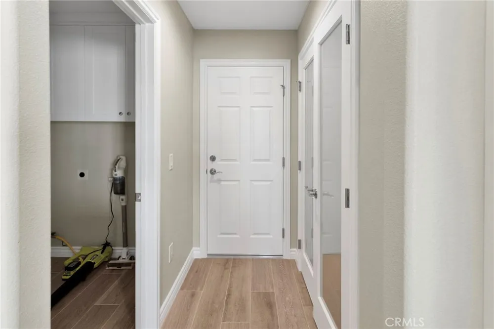 21960 Ramona Apple Valley, CA 92307