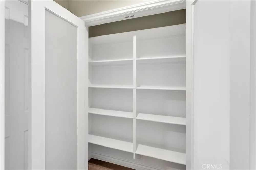 21960 Ramona Apple Valley, CA 92307
