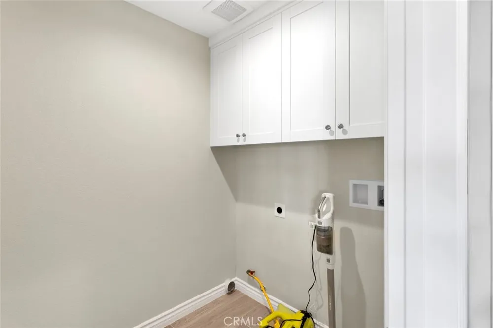 21960 Ramona Apple Valley, CA 92307