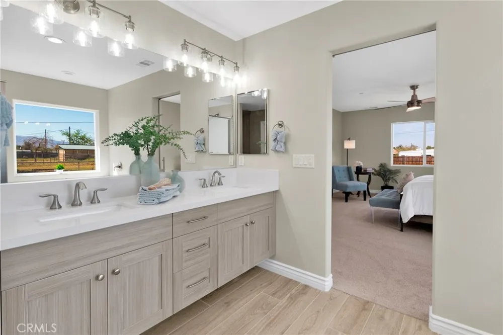 21960 Ramona Apple Valley, CA 92307