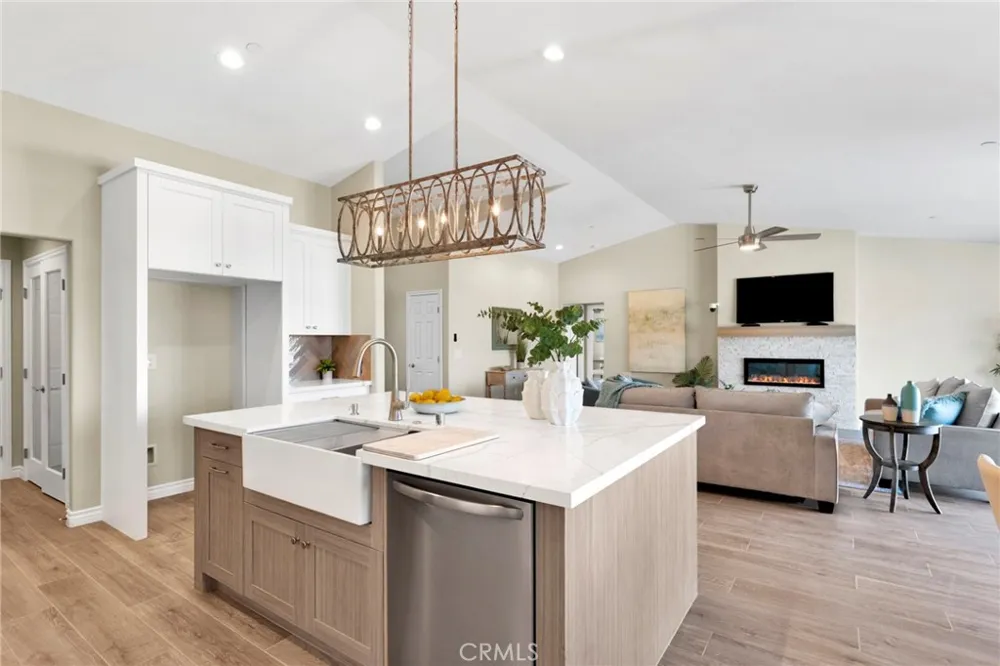 21960 Ramona Apple Valley, CA 92307