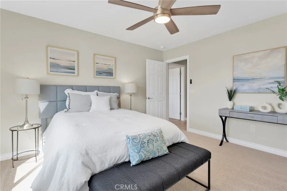 21960 Ramona Apple Valley, CA 92307